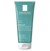 La Roche-Posay Effaclar Micro Peeling Purifying Gel 200mL